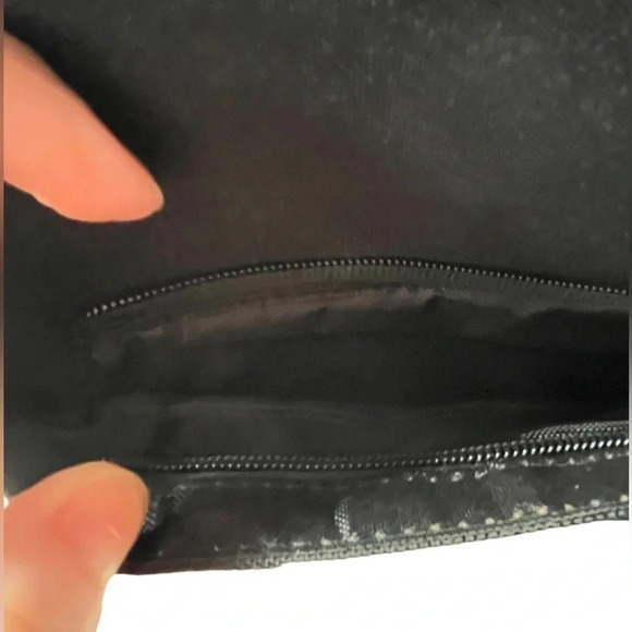 Pro Case 13" Laptop Tablet Case Black - Picture 7 of 9